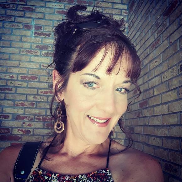 cathyhayes74